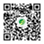 微信公众号